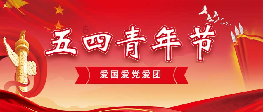 999s.com
