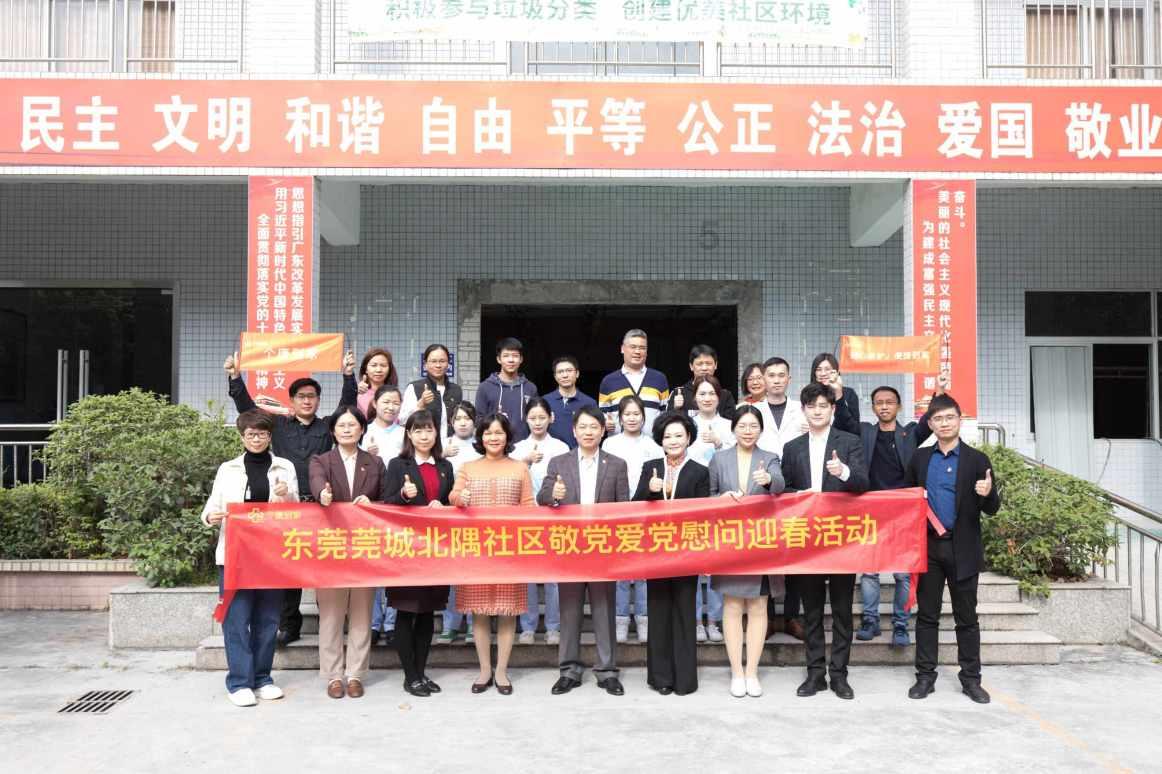 燃烧吧大脑免广告最新版